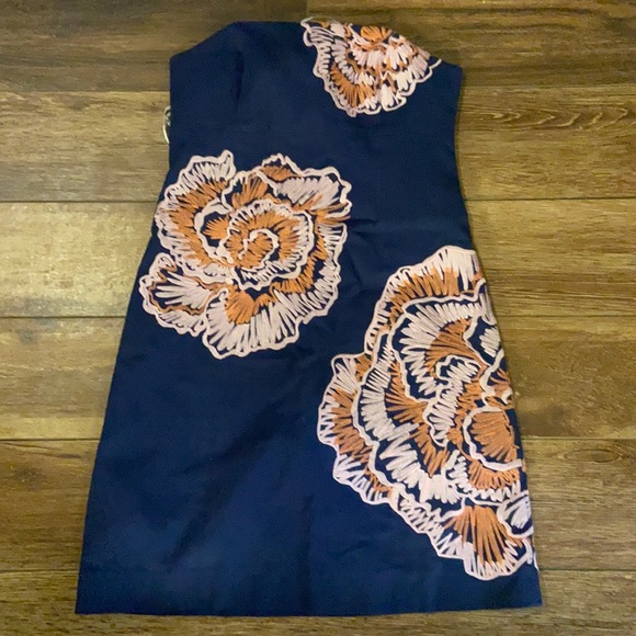 Lily Pulitzer Sundress